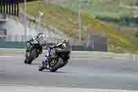 cadwell-no-limits-trackday;cadwell-park;cadwell-park-photographs;cadwell-trackday-photographs;enduro-digital-images;event-digital-images;eventdigitalimages;navarra;no-limits-trackdays;peter-wileman-photography;racing-digital-images;trackday-digital-images;trackday-photos